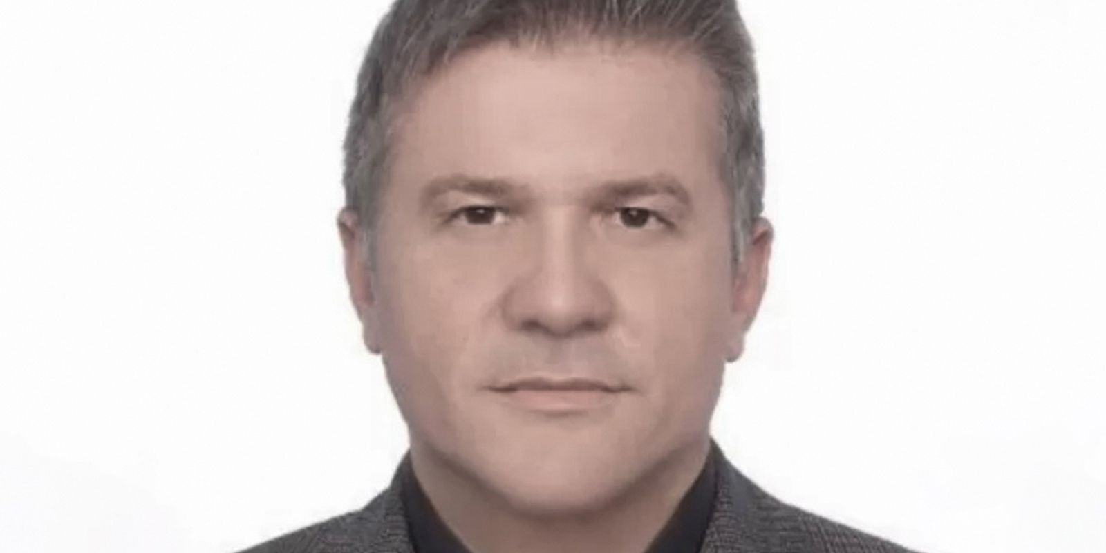 Supremo mantém prisão de pai e primo de Daniel Vorcaro em caso Banco Master
