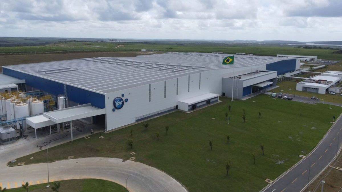 Lefosse assessora emissão de CRI da Ypê em operação de R$ 70 milhões