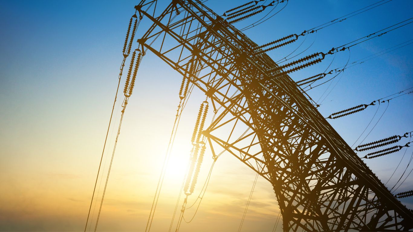 Machado Meyer atua em operação de R$ 94,2 milhões da Alta Energia