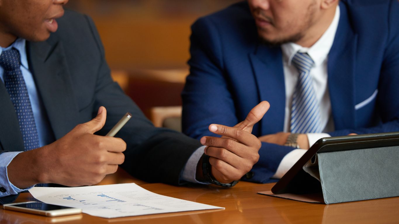 CBMA cria regras para uso de inteligência artificial em arbitragens e mediações