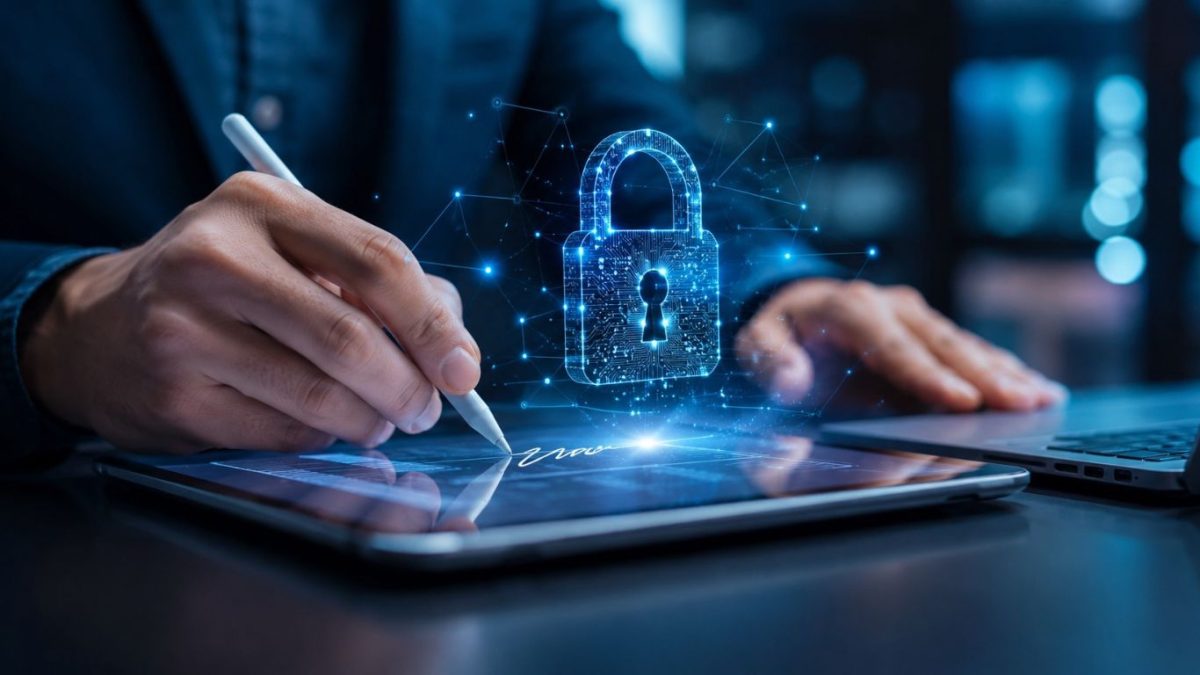 Governo cria grupo para proteger assinaturas digitais da computação quântica