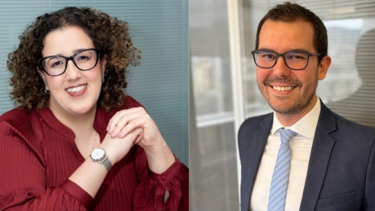 CAMARB anuncia novos vice-presidentes para fortalecer arbitragem e mediação