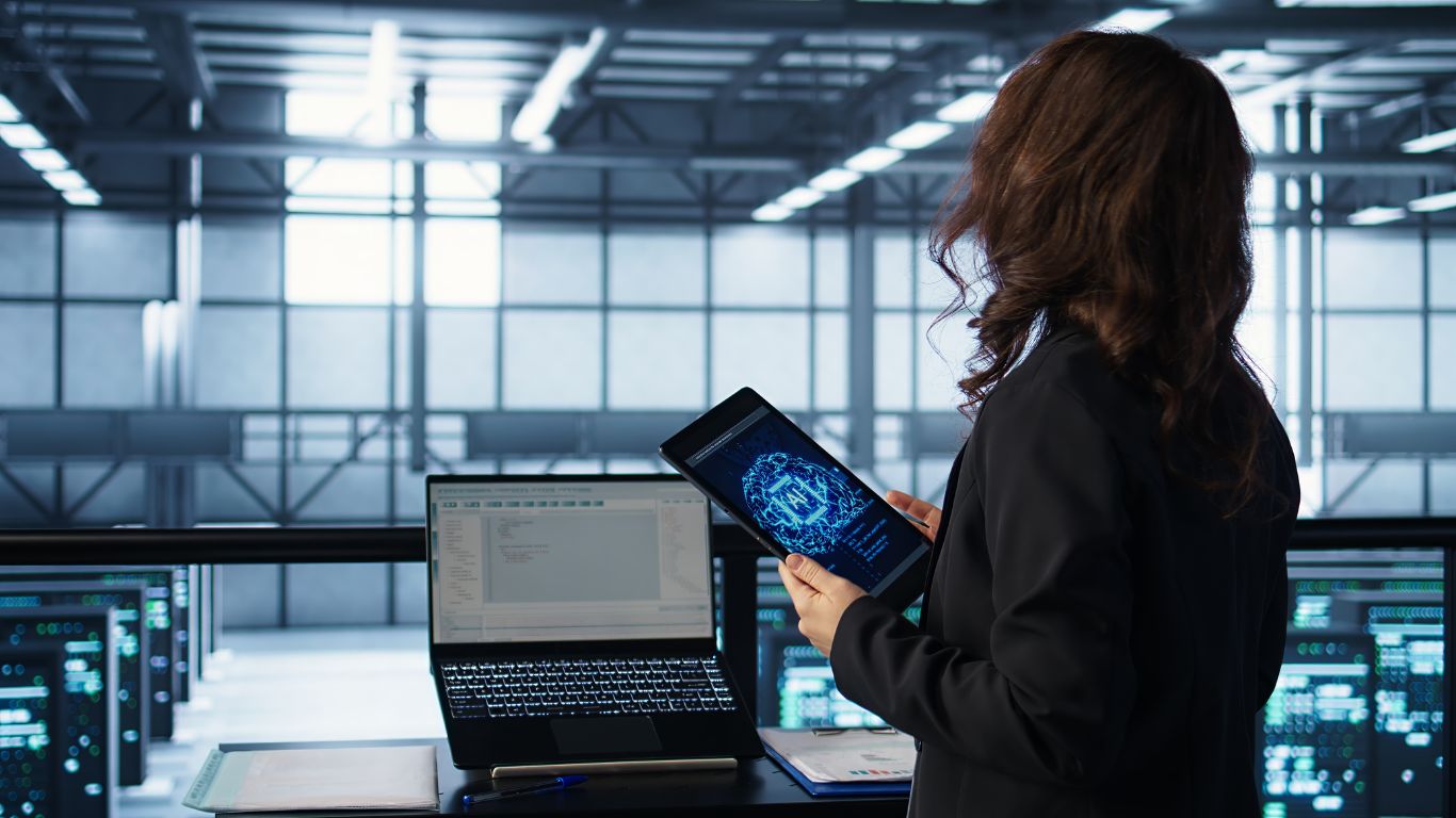 Demarest e Lobo de Rizzo atuam em captação de R$ 180 milhões da Cybersecurity