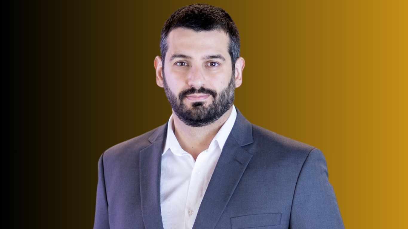 Eroles Advogados cria área de Seguros, Resseguros e Insurtechs