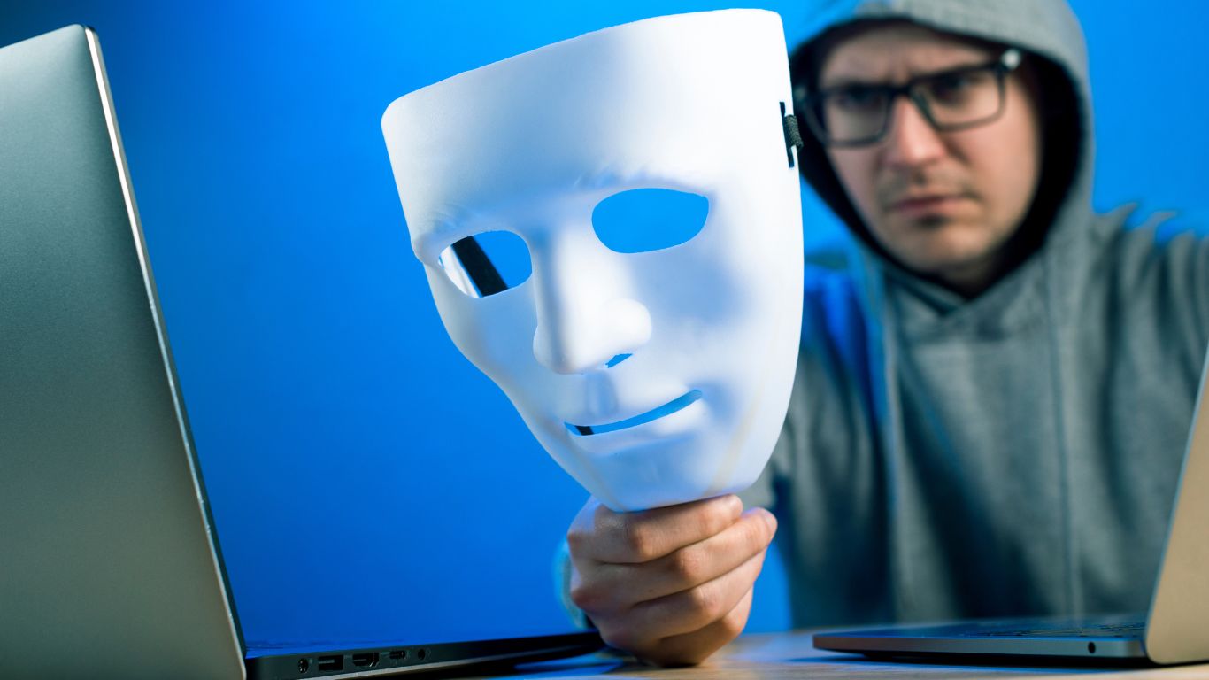 Projeto que criminaliza fraude em marcas pode mudar disputas no INPI