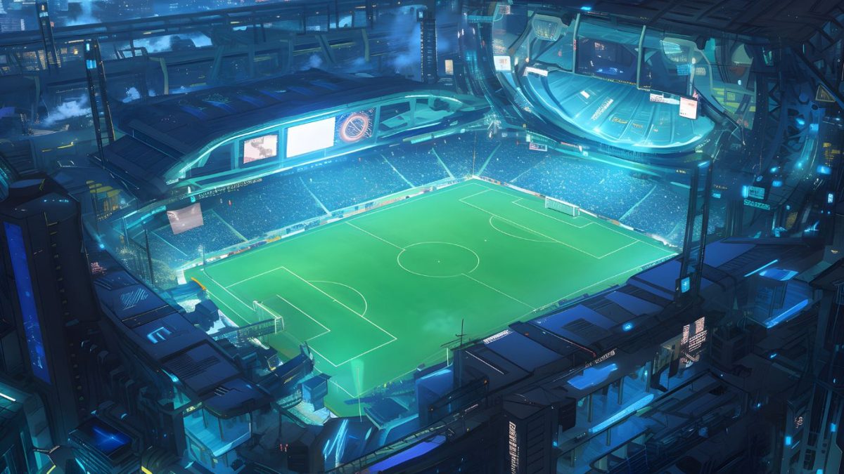 Cibersegurança na Copa do Mundo: megaeventos como alvo de ataques