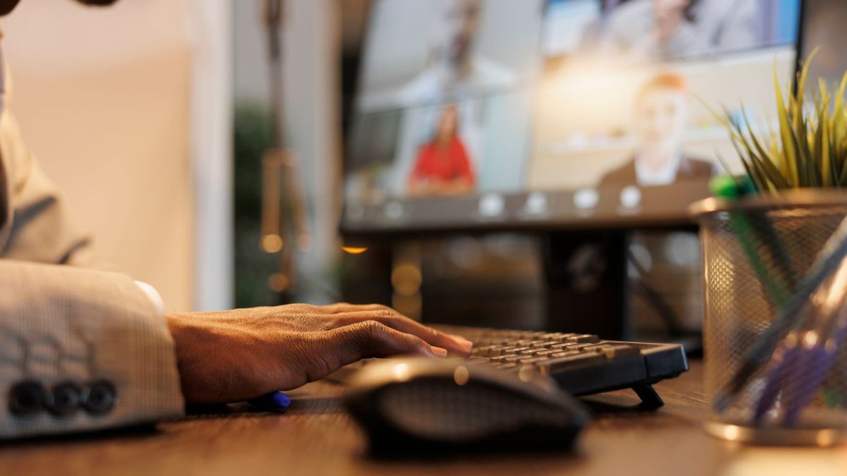 Fim do home office expõe nova frente de disputas trabalhistas nas empresas
