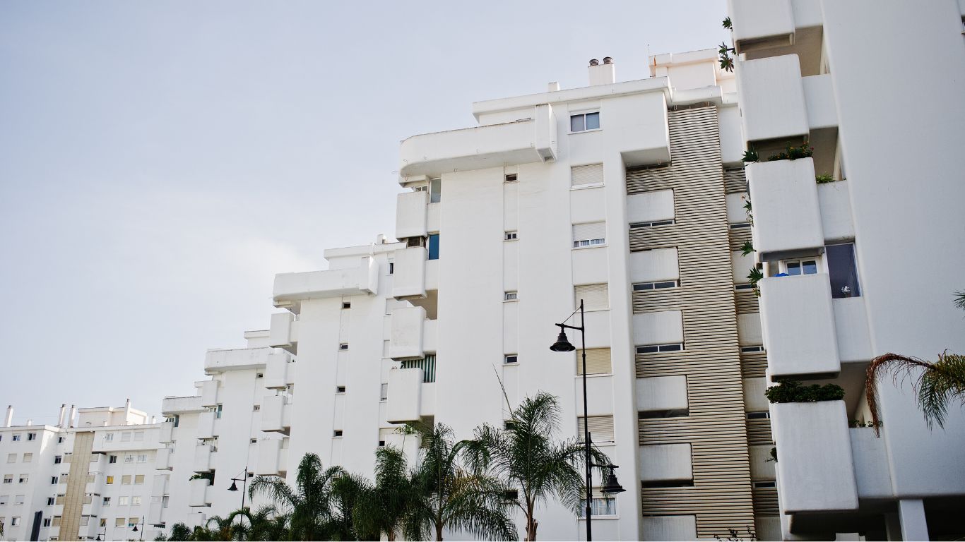 Stocche Forbes e Cescon atuam em oferta de R$ 285,9 milhões da Verde