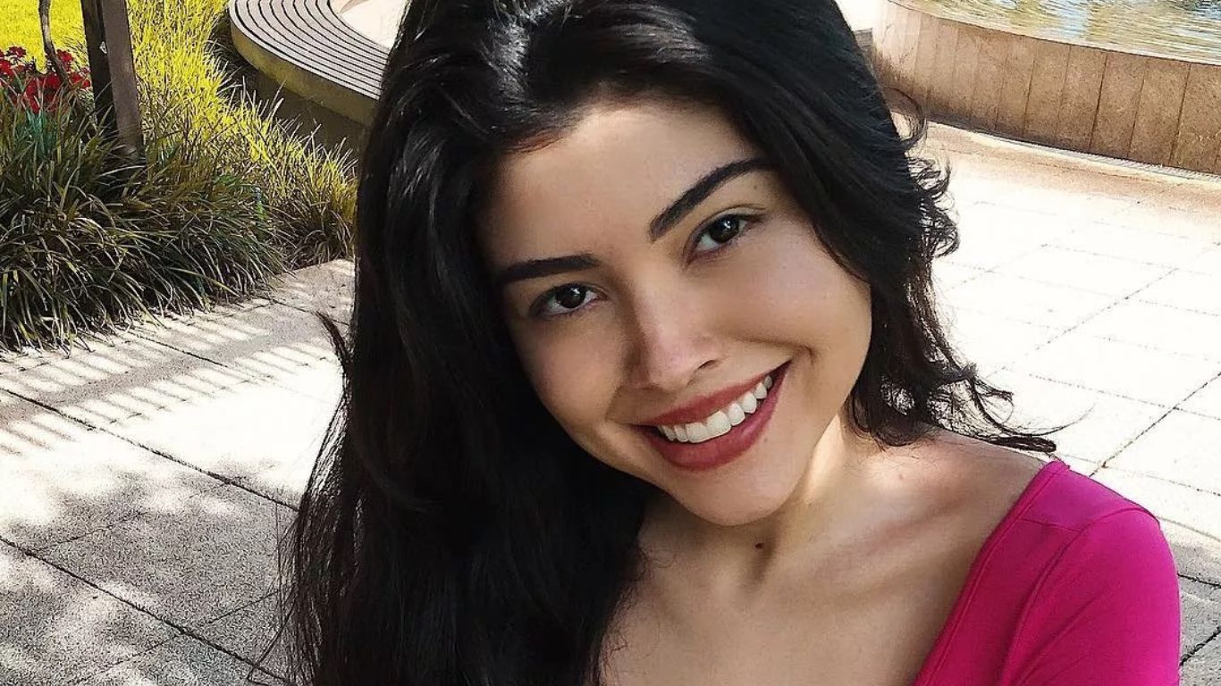 STF decide anular absolvição do acusado de estuprar Mariana Ferrer