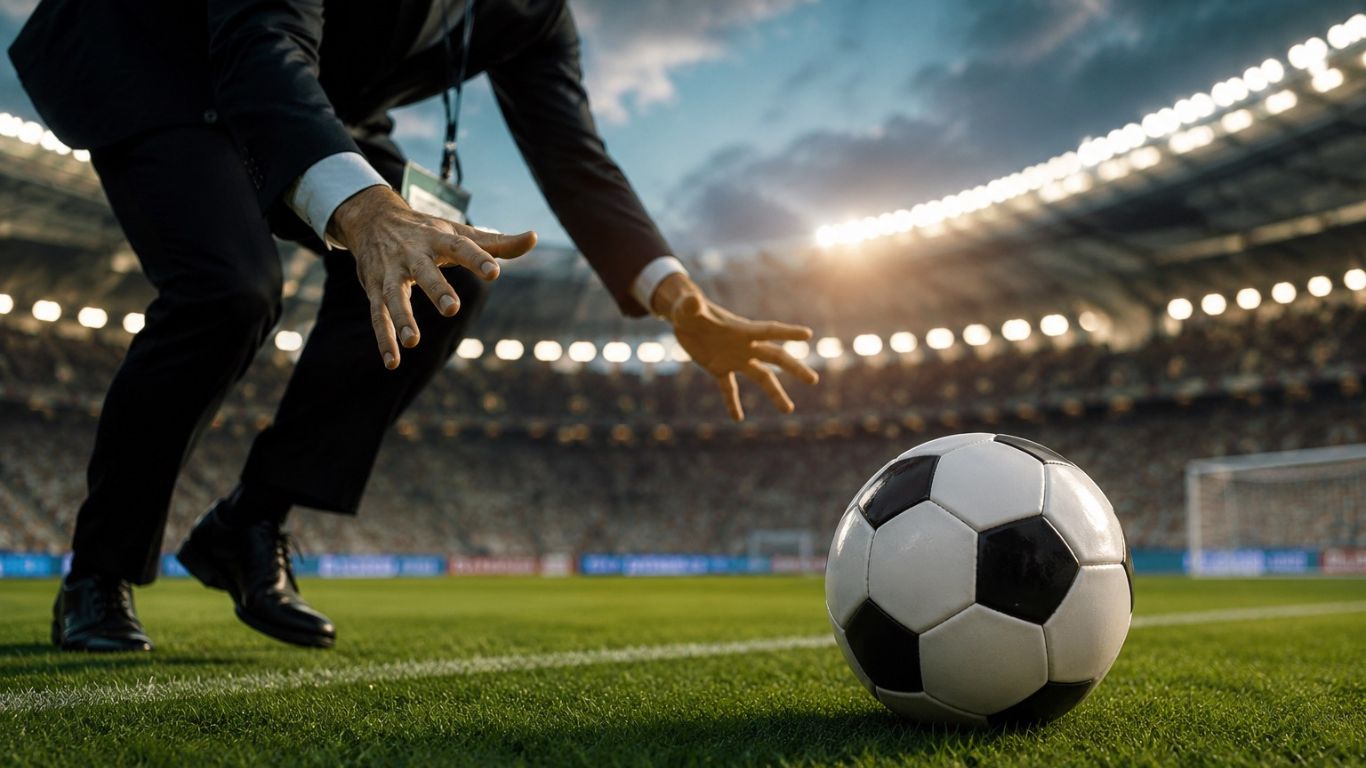 Quando a campanha sugere mais do que diz: os riscos do marketing de emboscada na Copa