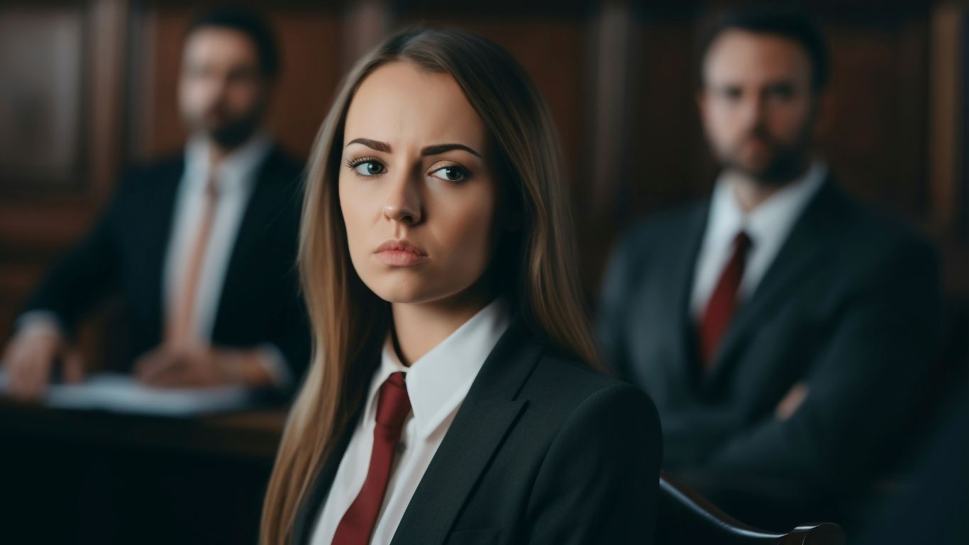 Mulheres têm mais vitórias na Justiça e homens lideram acordos, aponta pesquisa