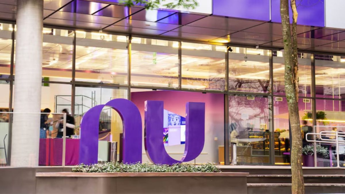 Cescon Barrieu assessora Nubank em emissão de R$ 1,58 bilhão no mercado
