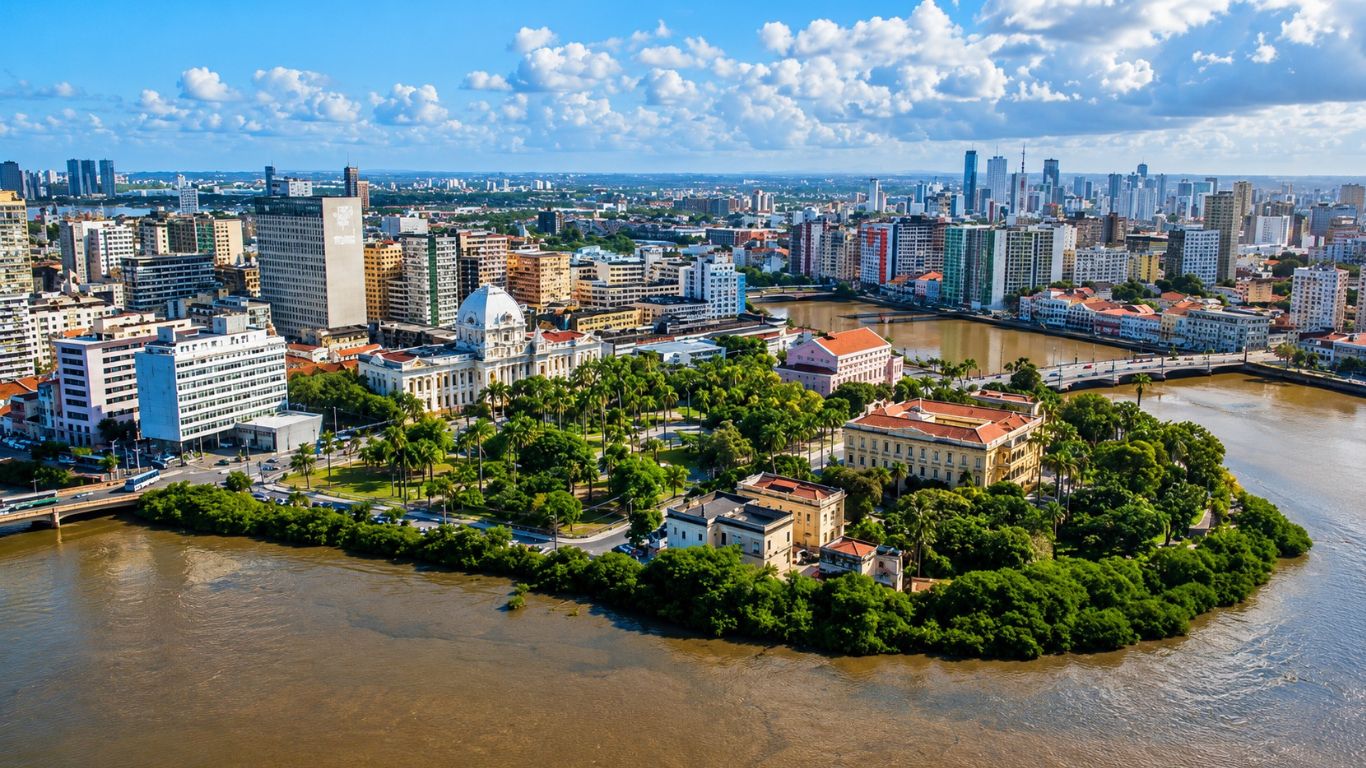 SFCS assessora consórcio vencedor de PPP habitacional de R$ 500 milhões