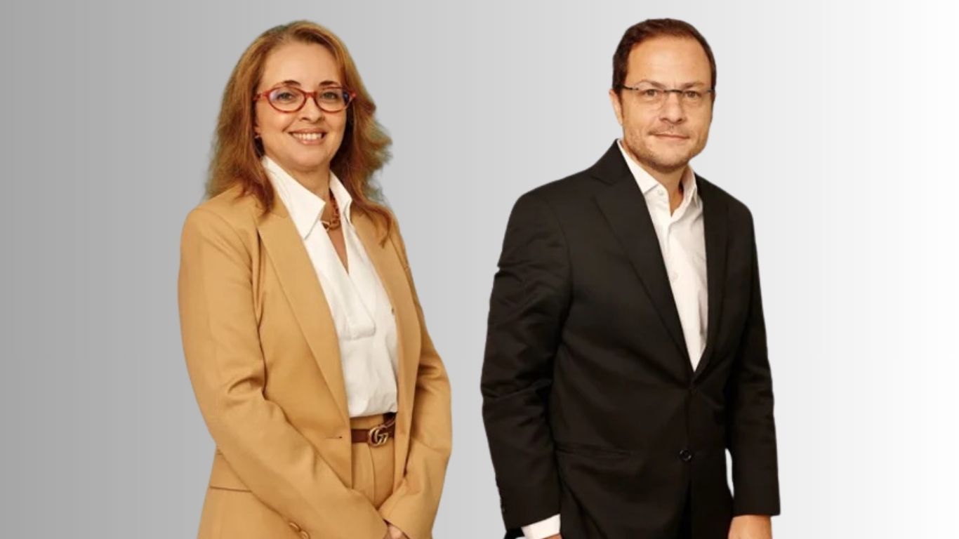 Simões Ribeiro contrata dois sócios e cria área de Direito Público