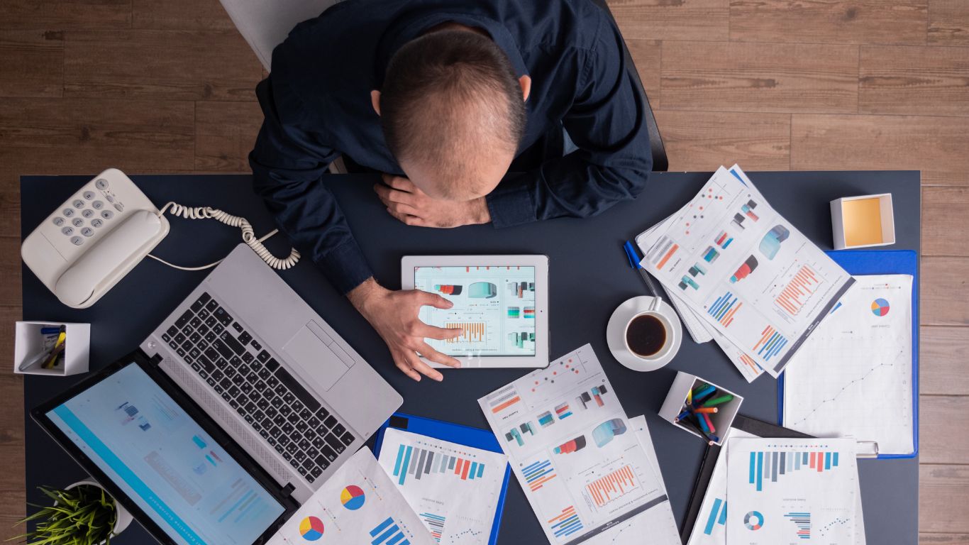 STJ decide que dívida de empresa não passa automaticamente para sócios