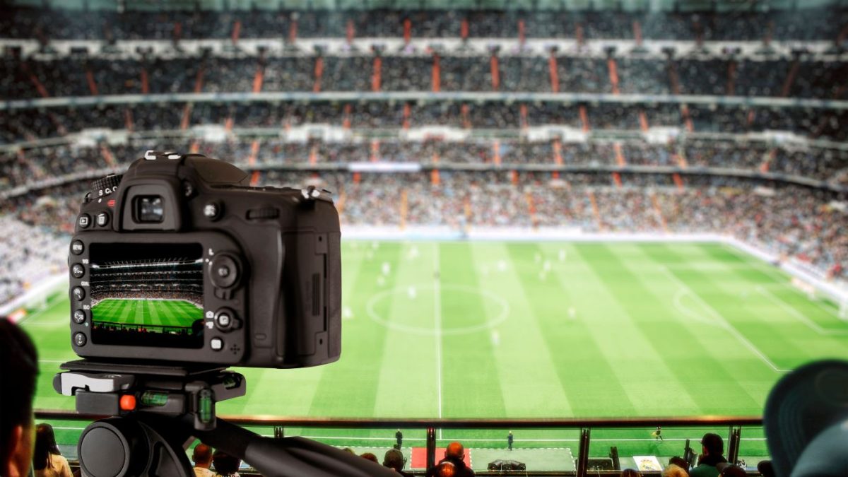 TV 3.0 no Brasil: implementação, regulação e desafios no contexto da Copa do Mundo