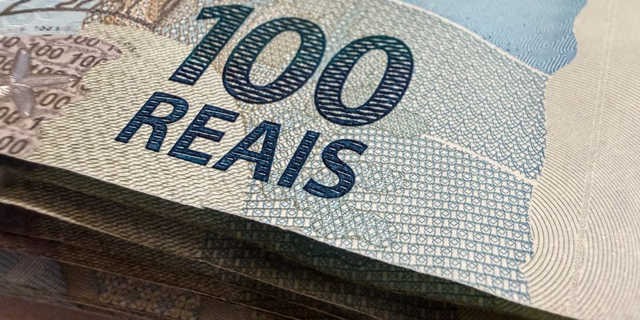 Mercado reduz previsão de inflação a 5,12%, ainda acima da meta