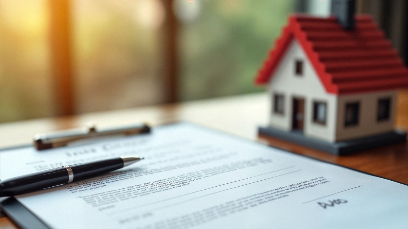 FLH, KLA, Cescon Barrieu e Tristão atuam em emissão de R$ 410 milhões