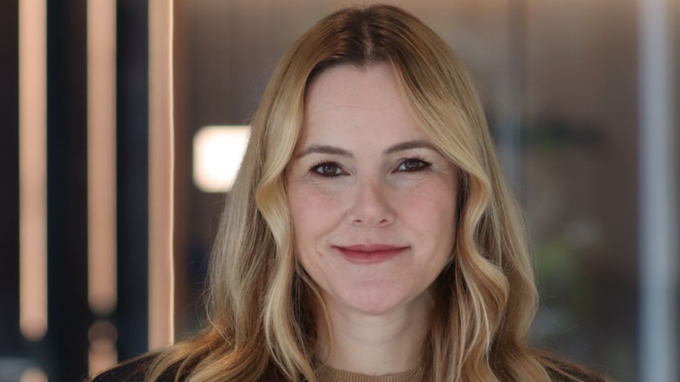 TozziniFreire reforça reestruturação e litígios com chegada de Cinthia de Lamare