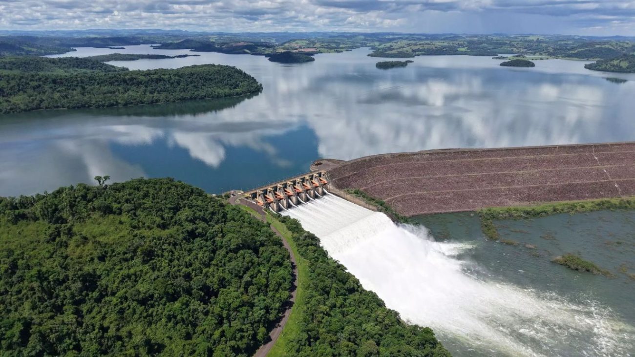 Matriz elétrica brasileira é 86,8% renovável, mas regulação ainda trava investimentos
