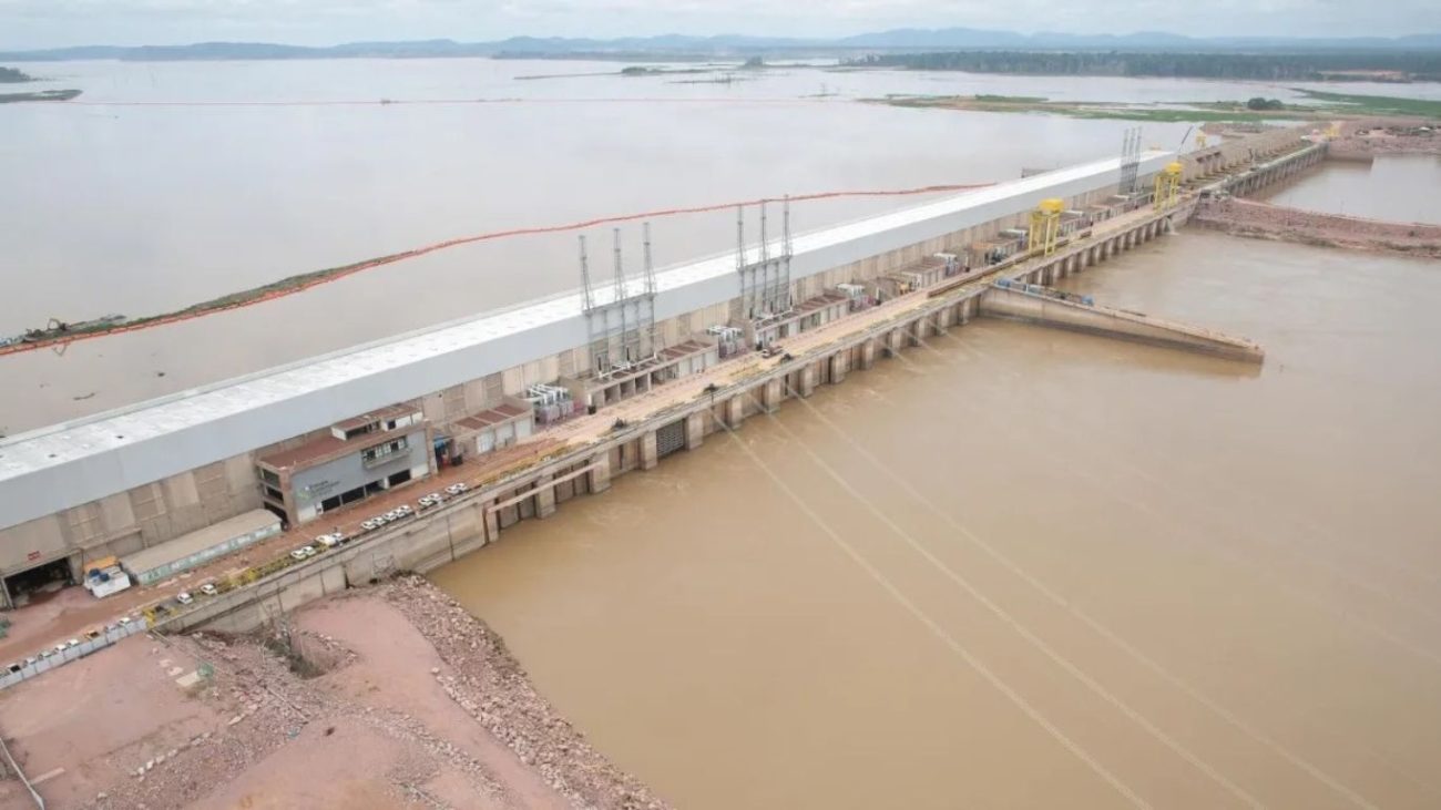 Stocche Forbes, Pinheiro Neto, Hogan Lovells e Davis Polk atuam na oferta da Engie de 8 bi