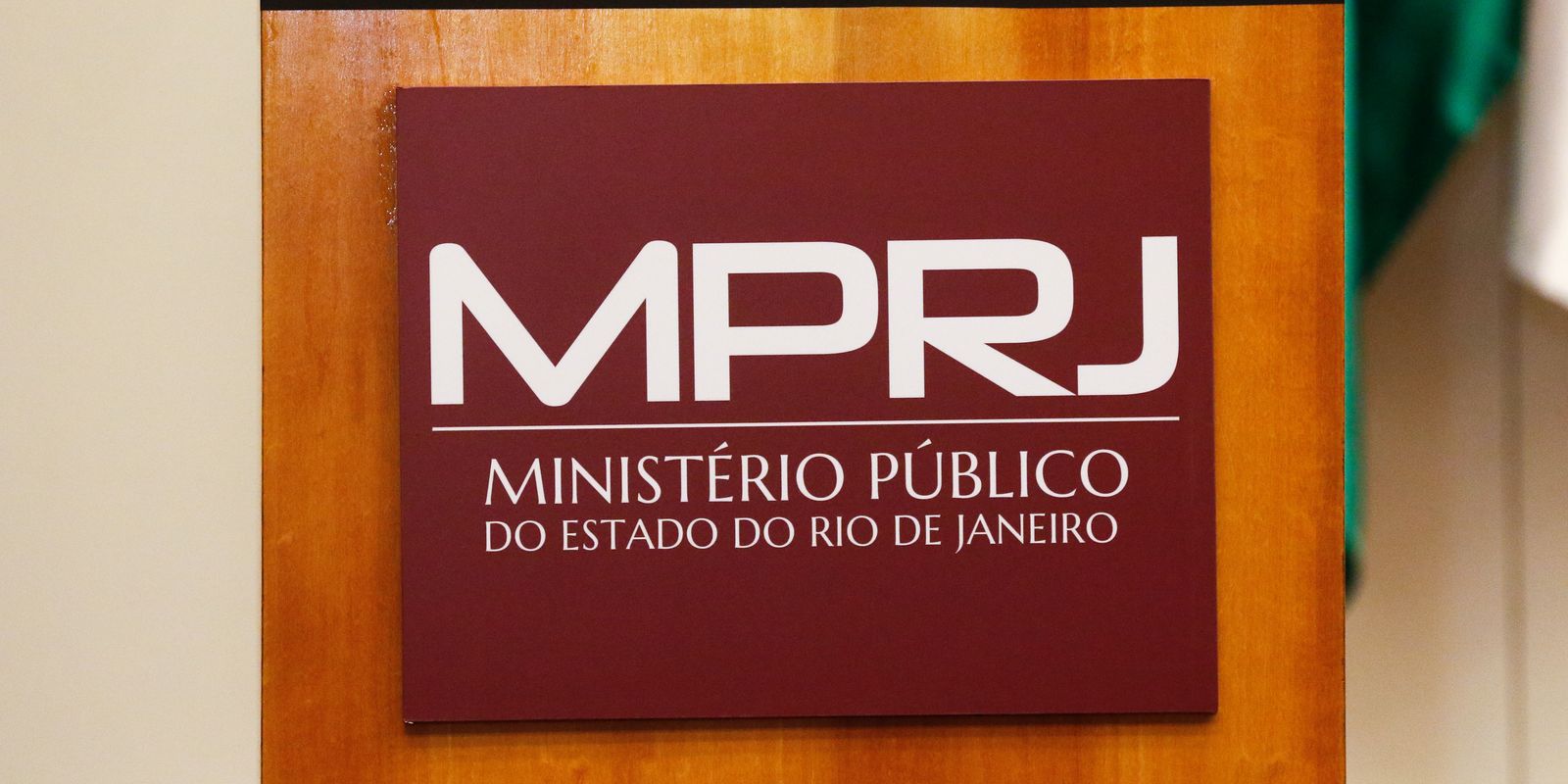 Operação afasta servidor por suspeitas de favorecimento em licenças ambientais ilegais