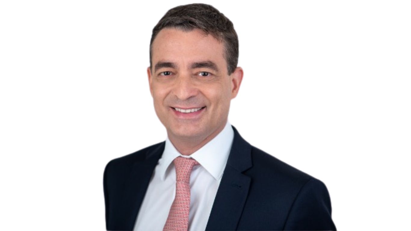 Martinelli Advogados reforça área tributária com novo sócio