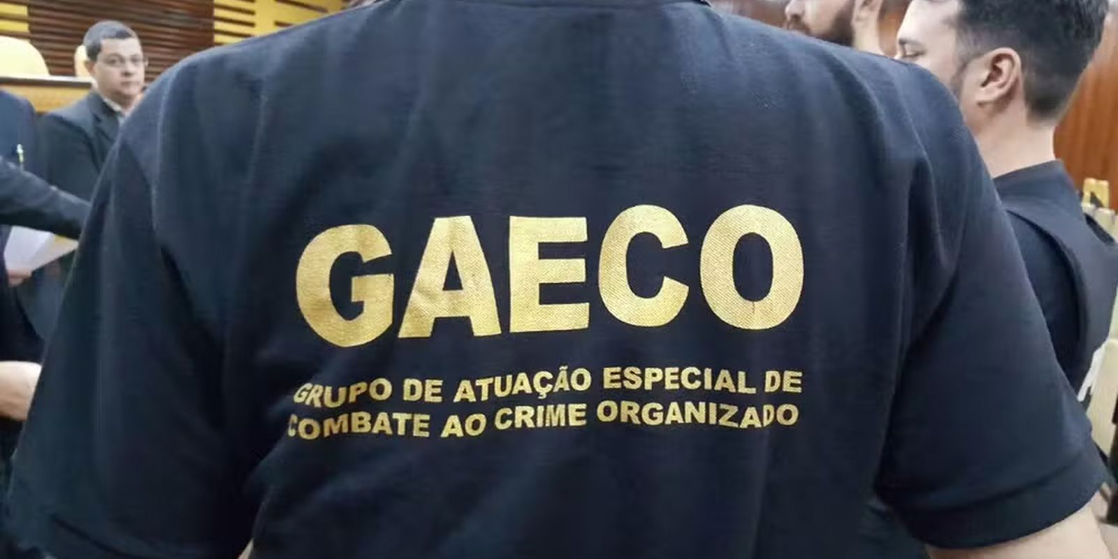 Operação apura fraude em licitações na Prefeitura de São Paulo