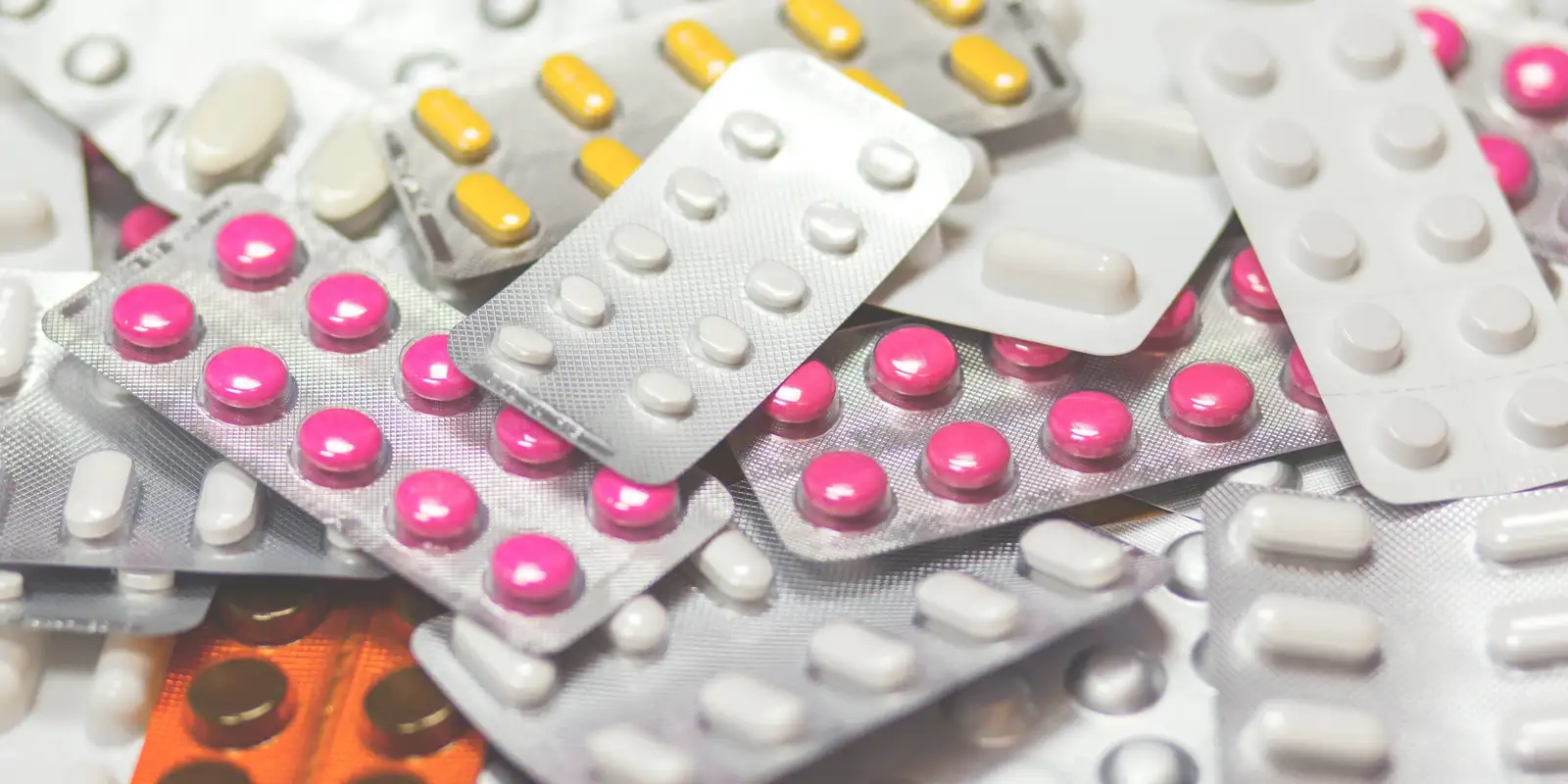 Operação mira esquema de roubo de medicamentos oncológicos