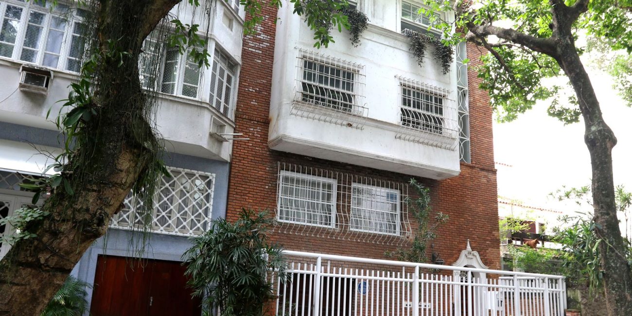 Reforma tributária faz aumentar doações de imóveis a herdeiros