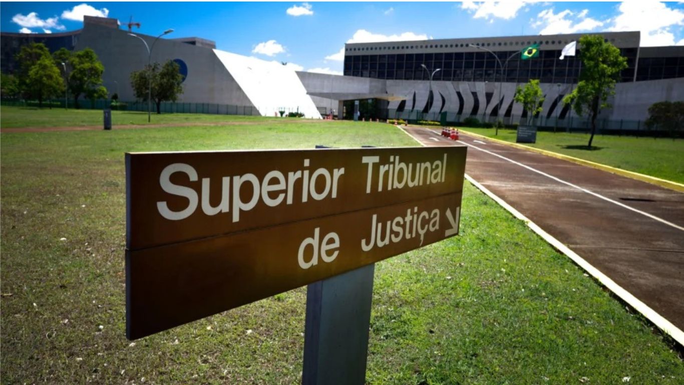 STJ reduz pela metade acervo de processos com reforço de juízes convocados