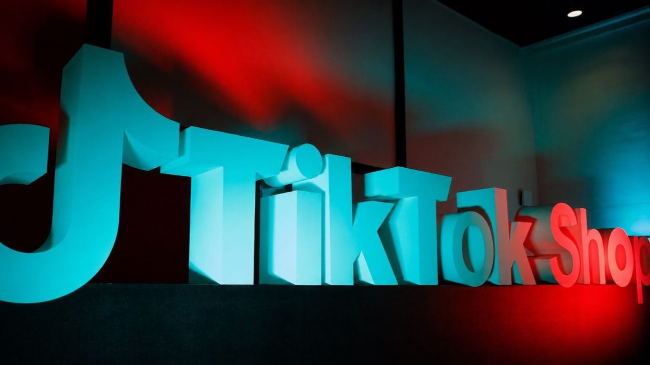 Direito do consumidor e TikTok Shop: quem paga a conta quando a compra dá errado?