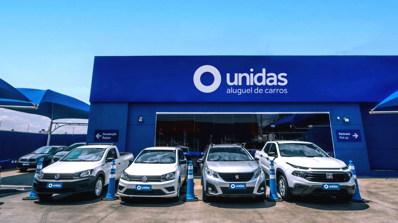 Machado Meyer assessora emissão de R$ 900 milhões em debêntures da Unidas