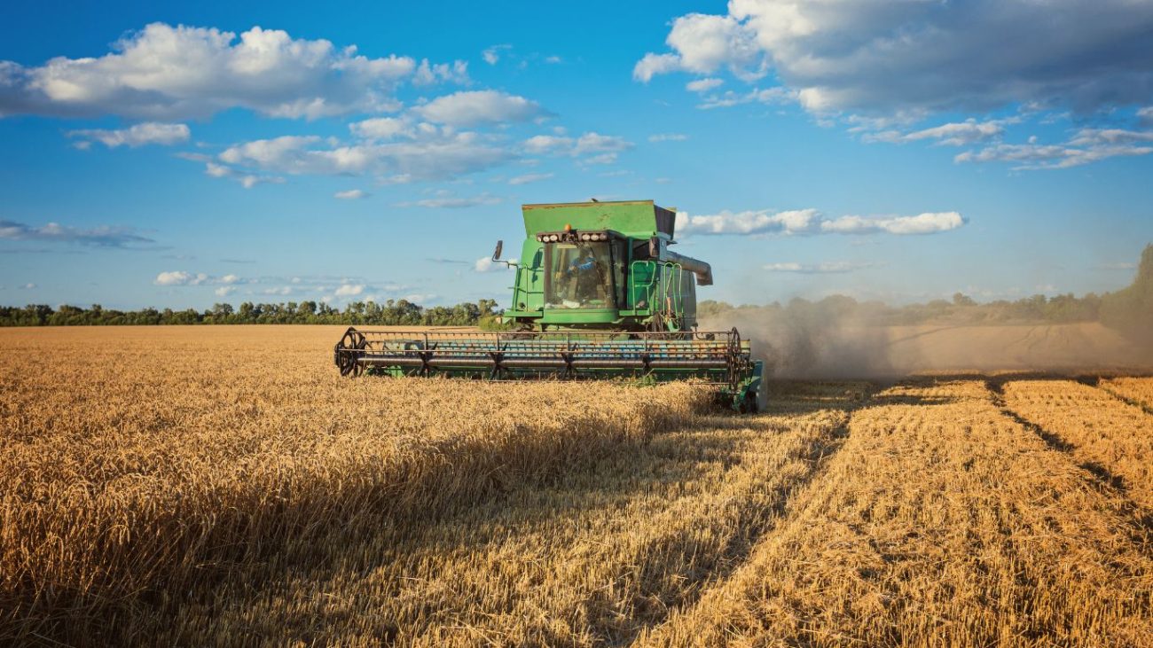 Martinelli assessora primeiro FIDC Agro Paraná com créditos de ICMS