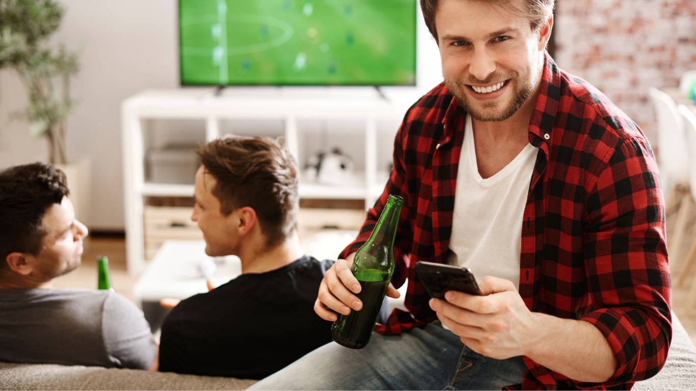 Governo endurece regras para publicidade de bets e exige alertas sobre perdas