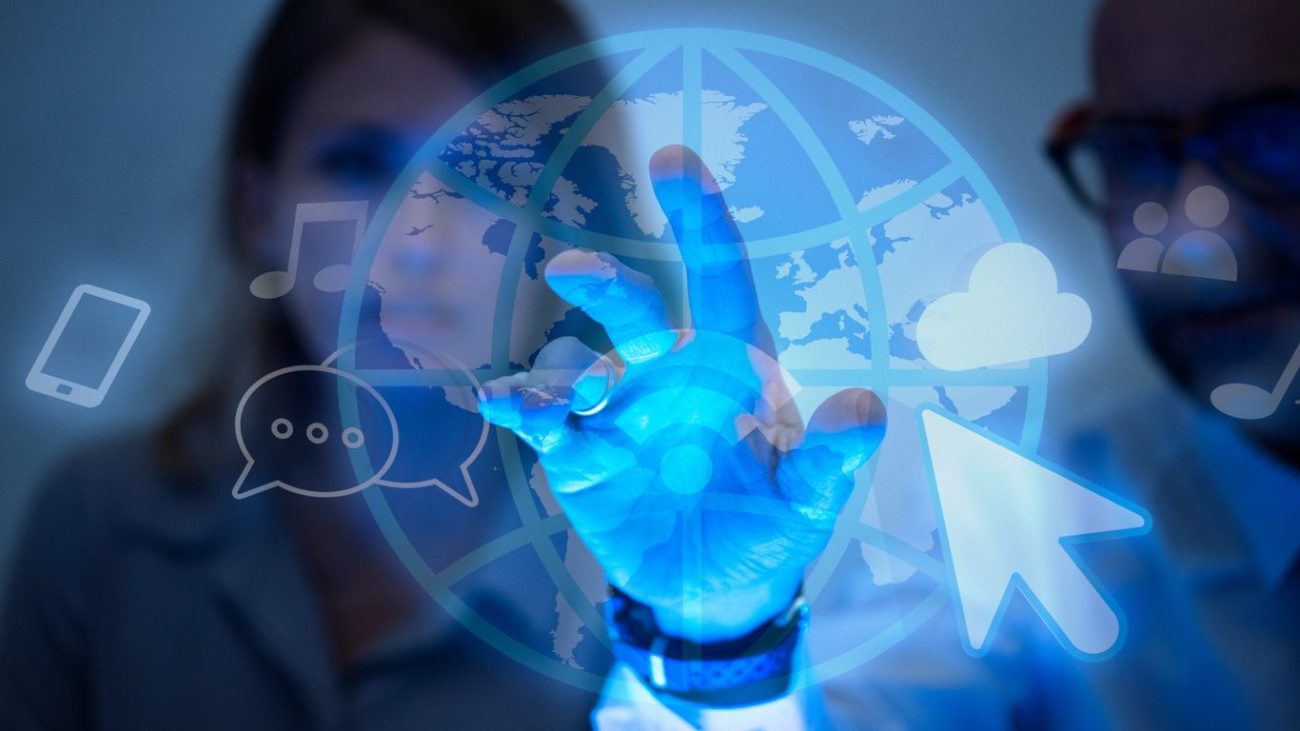 Big techs vão responder por tudo o que os usuários publicam?