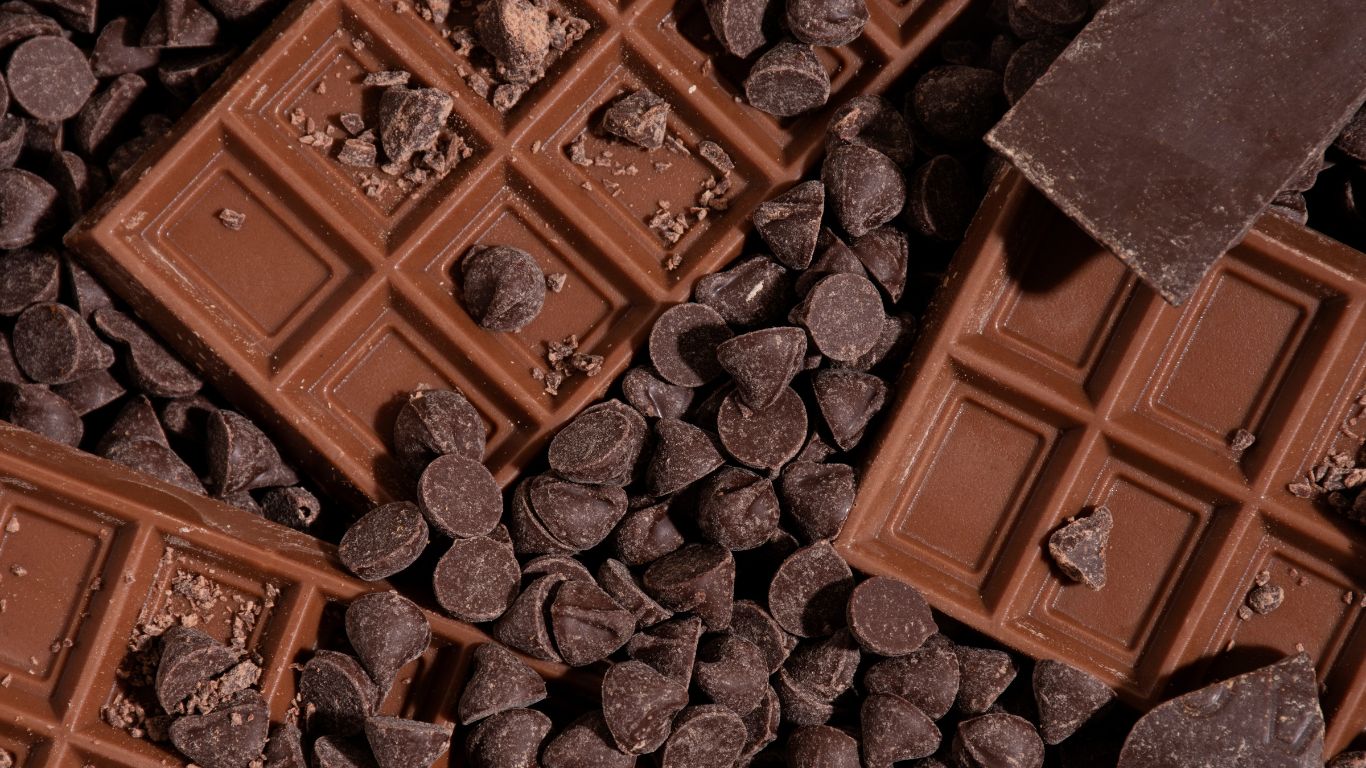 A nova lei do chocolate e a regulação no mercado de produtos à base de cacau