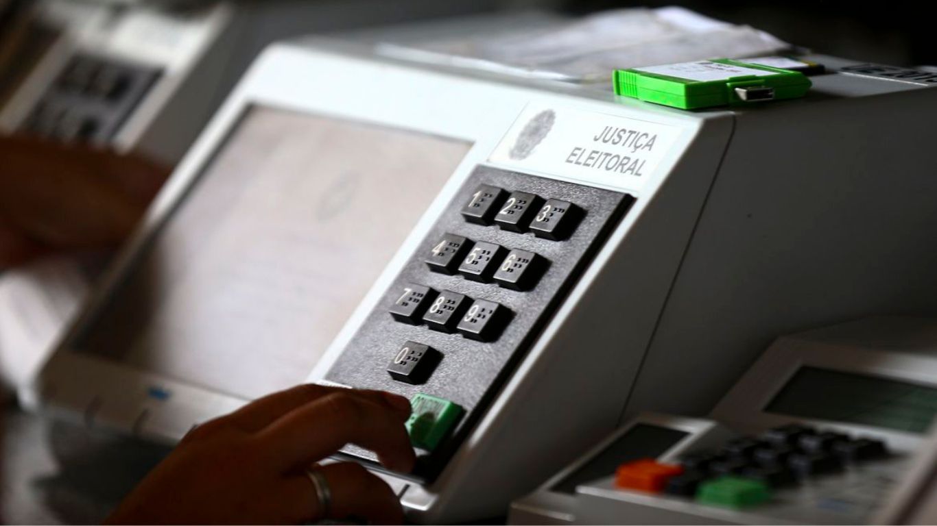 Calendário eleitoral 2026: veja os prazos para convenções, campanha e votação