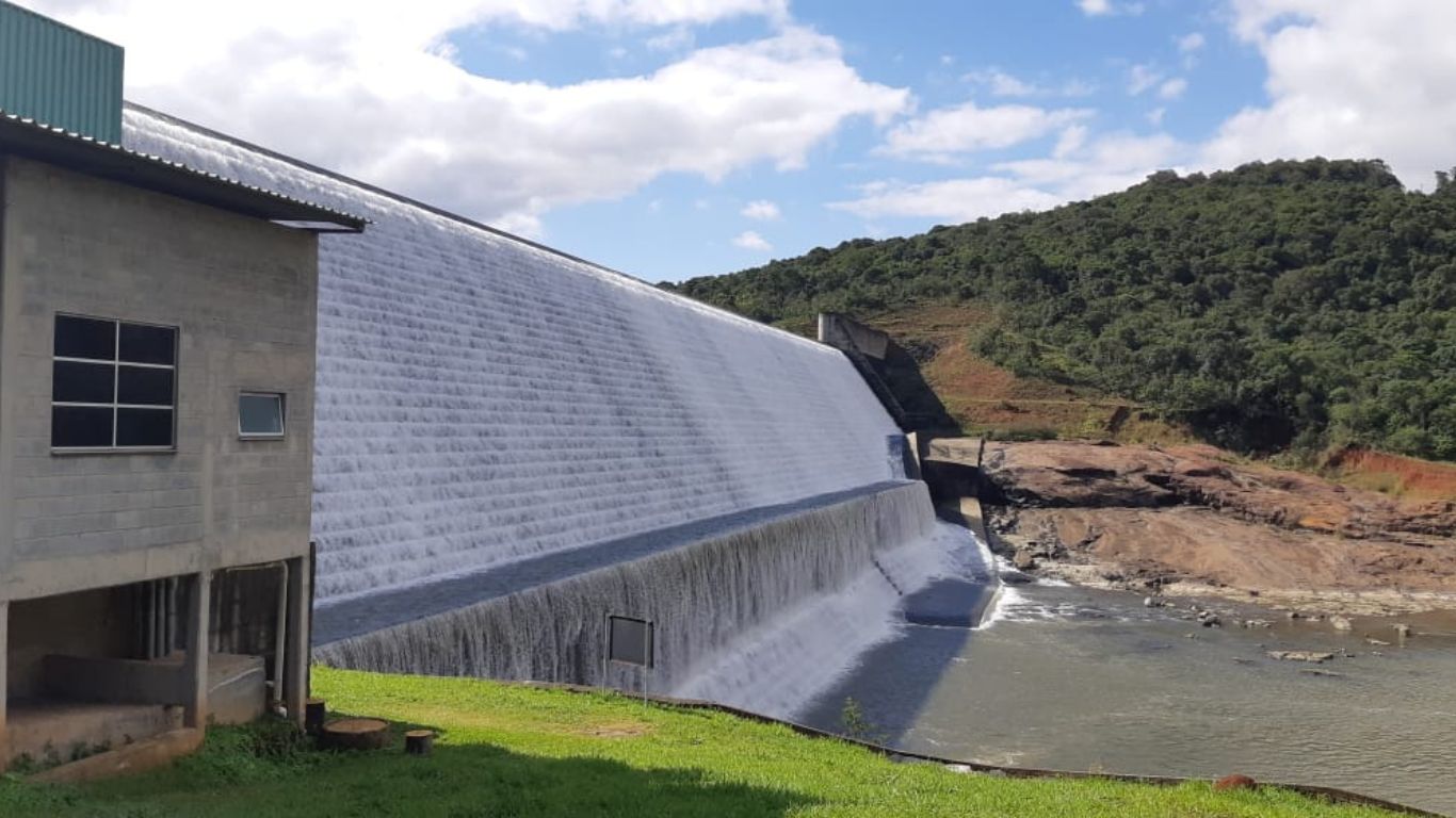 Stocche Forbes e Machado Meyer atuam em debêntures de R$ 500 milhões da Elejor