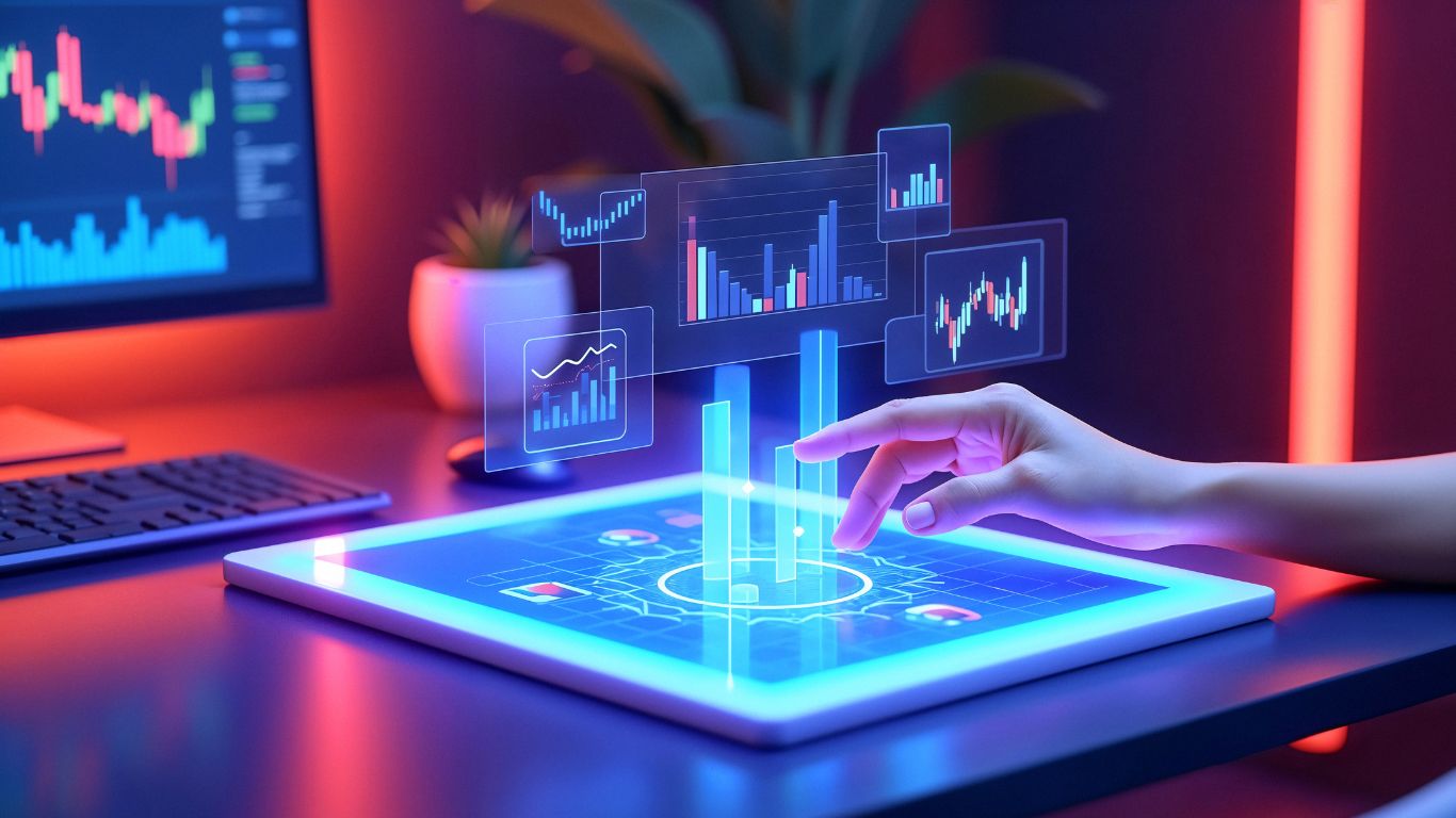 Pinheiro Neto assessora Tilt Finance na compra da fintech Blipay por US$ 60 milhões