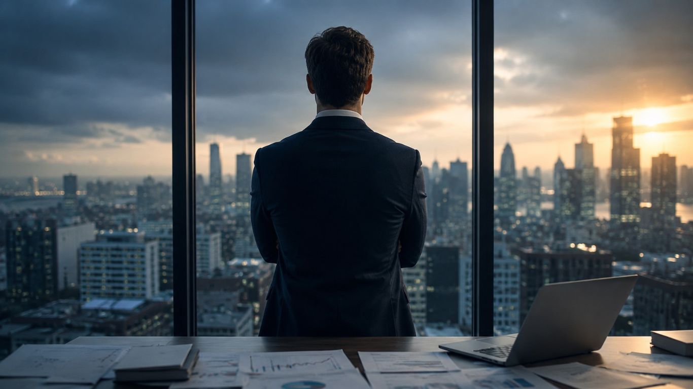 Por que bons fundadores fazem legaltechs sobreviverem além da ideia inicial