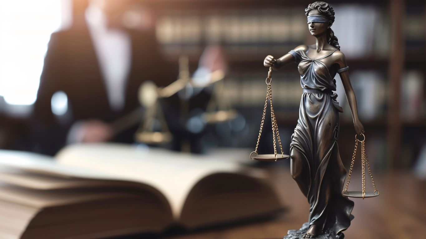 STJ afasta multa contra advogados que faltarem a julgamento do júri