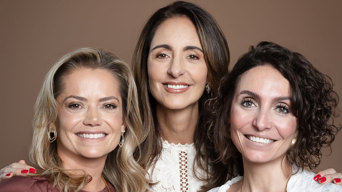 Ferragut, Piscitelli & Dantas inaugura boutique tributária em São Paulo