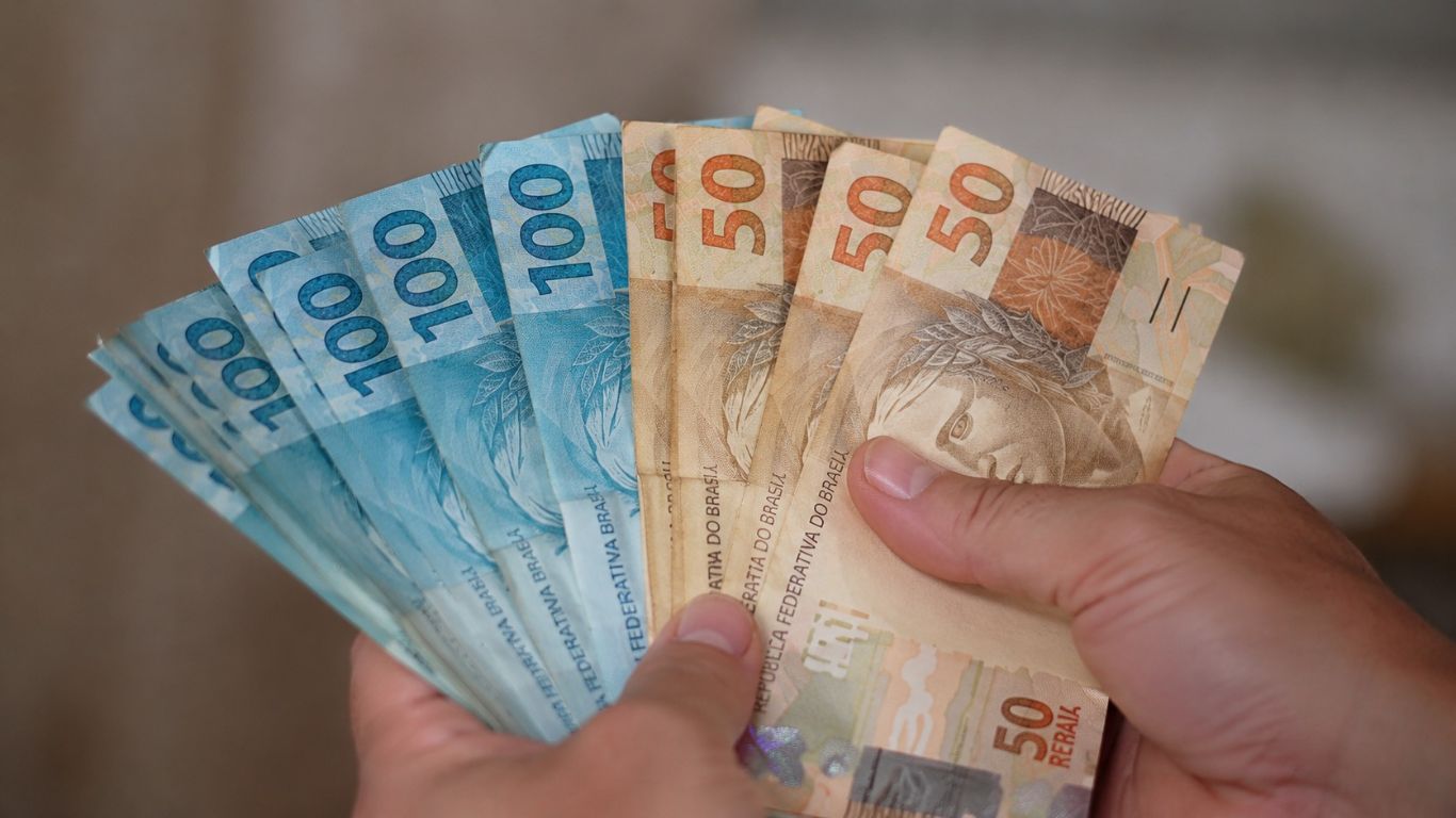 Banco Central: R$ 6,2 bilhões estão esquecidos em instituições financeiras