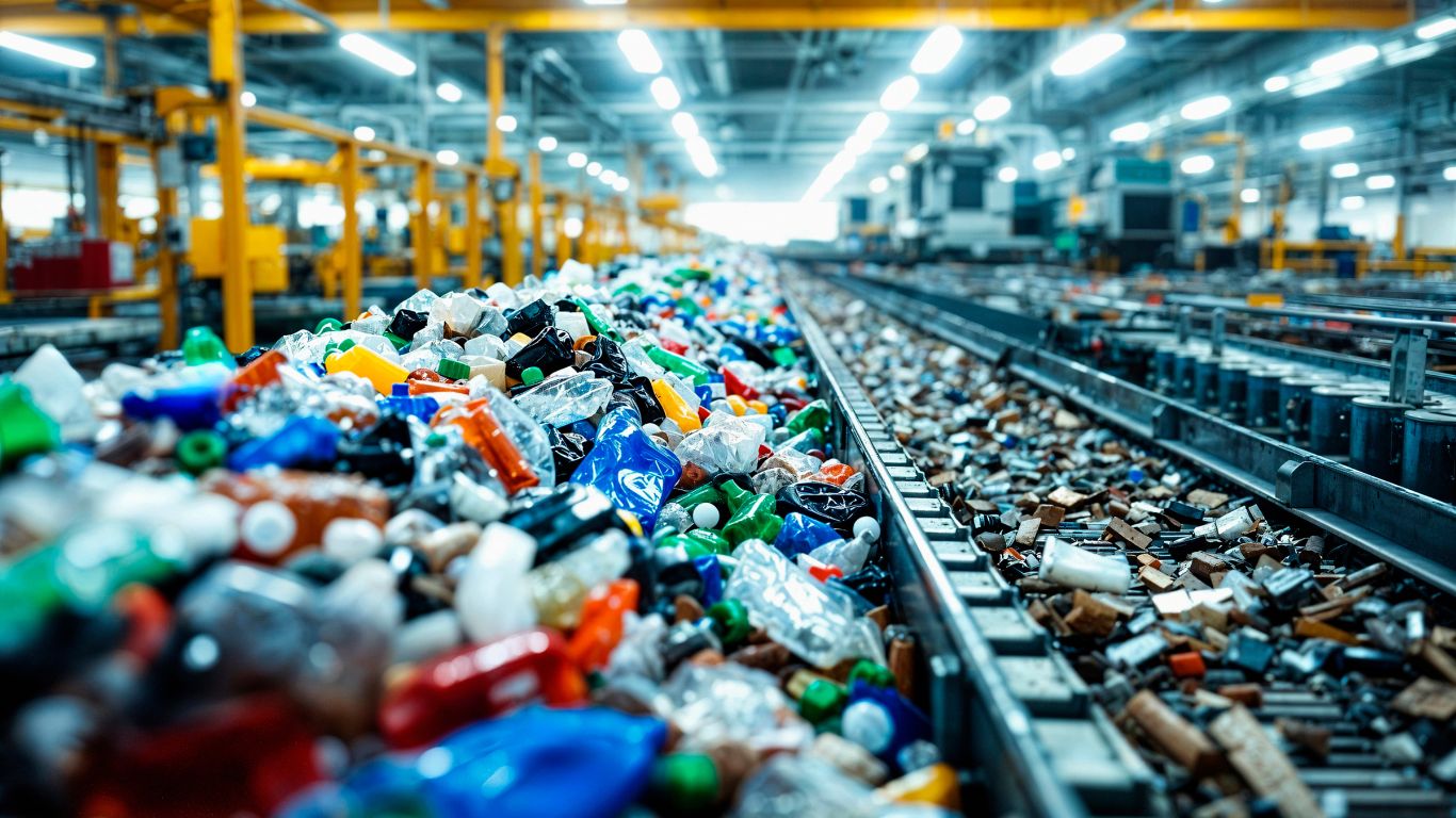 Lefosse assessora Solví na compra de 100% da Loga