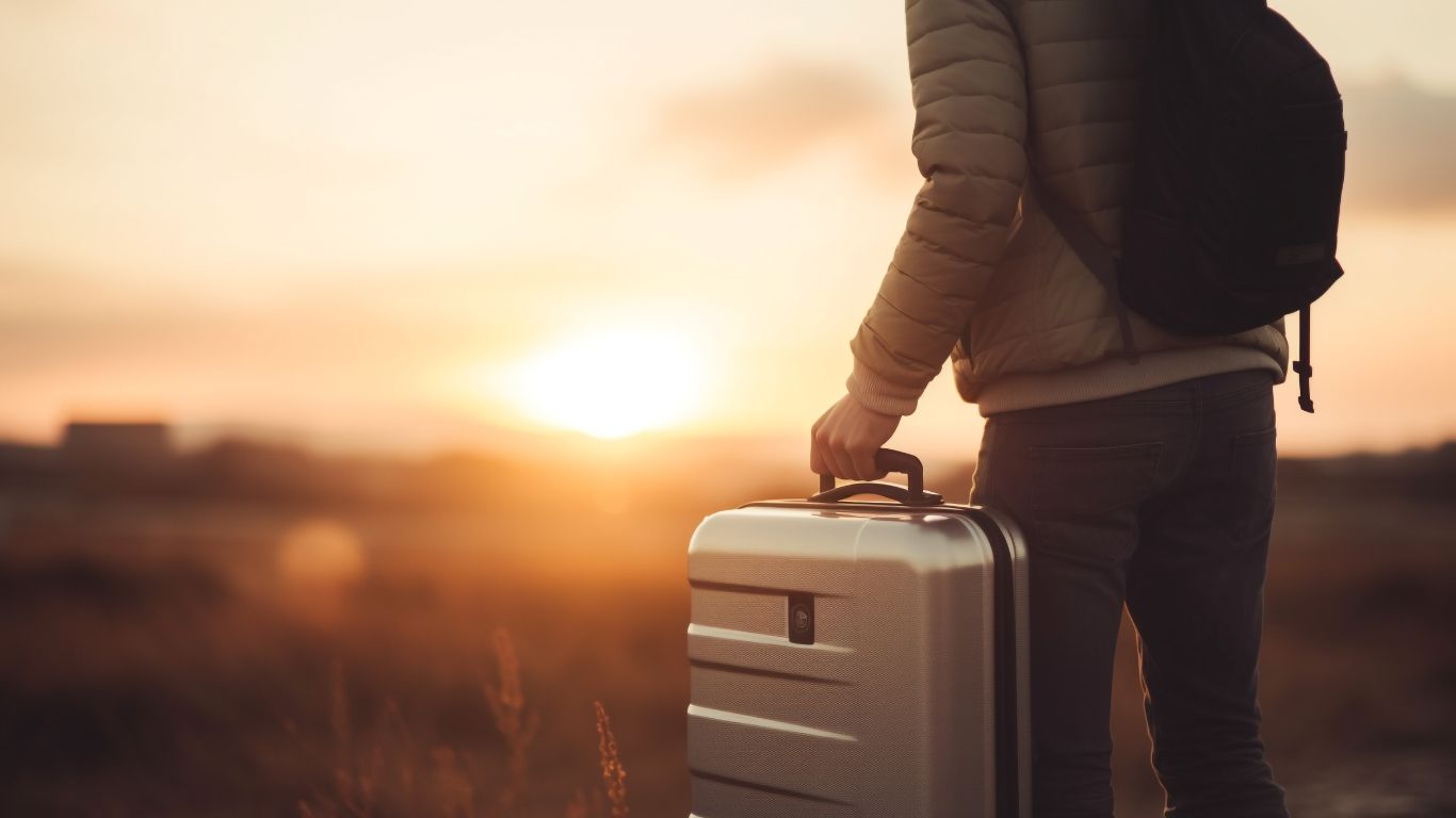 Abusos ocultos ao consumidor no seguro-viagem